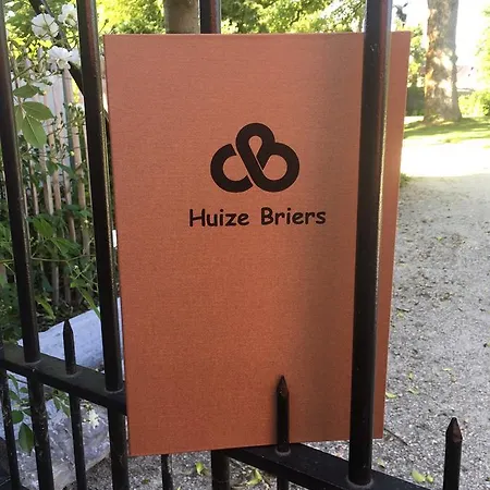 Huize Briers